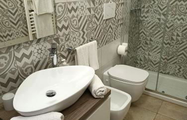 Casina Sofia - Foto 14