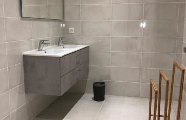 Villa Cargese - Foto 38