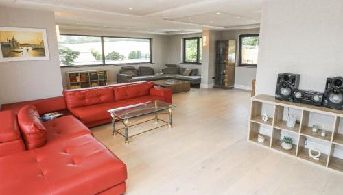 Creek View House - Foto 4