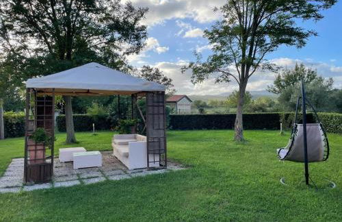 Lo Stucchio - Foto 10