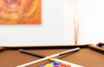 Summit Stay Near Kalahari & Raceway - Foto 7