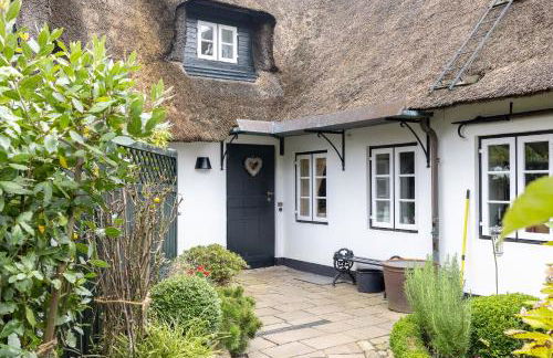 Haus Süderende - Photo 25