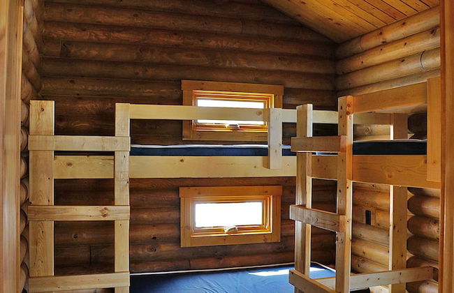 Mont du Lac Resort - Photo 6