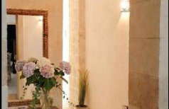 Casa vacanza La Dimora - Foto 18
