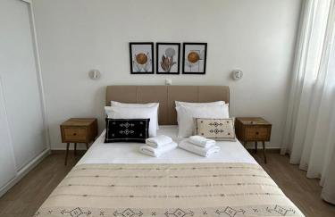 Emilia Suites - Foto 21