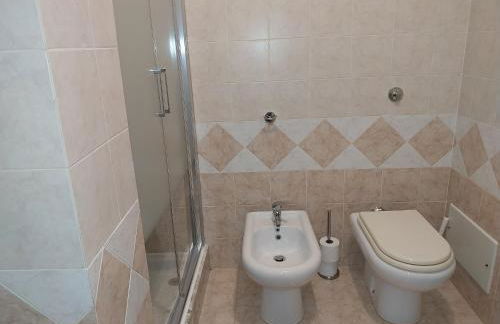 Casa Sas Covas - Foto 20