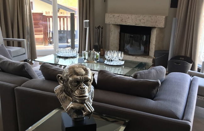 Suiten Am Schloss - Photo 11