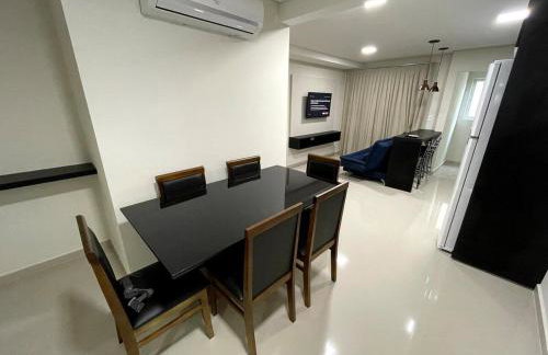 Residencial Dinapoli - Photo 79