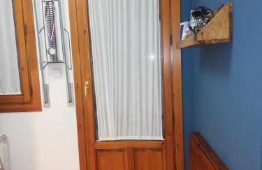 La casa del gatico - Foto 24