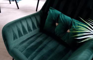 Crossing Cottage Sleeps 6 Parking, Family & Contractors Newark - Photo 24