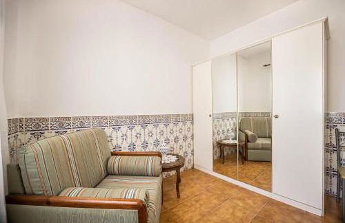 Casa Fernandes - Foto 19