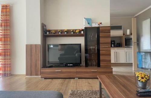 Reiger Ferienwohnungen - Foto 43