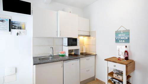 Apartamento La Morena 3a - Foto 3