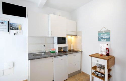 Apartamento La Morena 3a - Foto 3