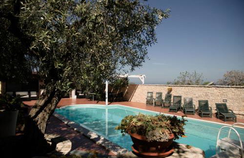 Lo Scacciapensieri - Foto 27