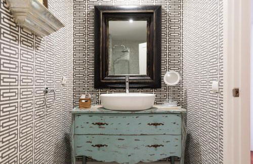 Dúplex en el centro de la ciudad - Foto 34