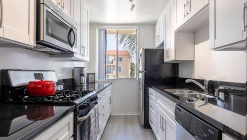 Brentwood 2BR w Outdoor Pool nr shops LAX-146 - Foto 4, Other