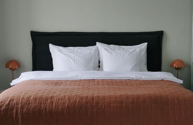 Kruna by the Sea - Foto 17