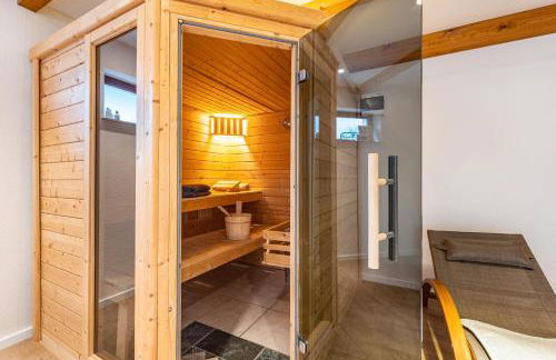 Ferienwohnung Silberborth - Foto 11