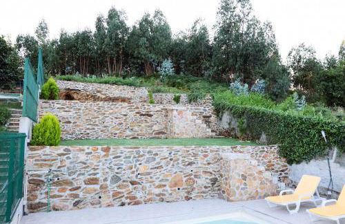 Casa do avô tamanqueiro - Foto 13