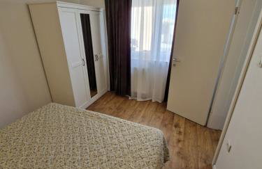 Apartman Roza 3 - Foto 8