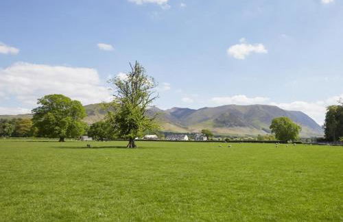 2 Bed in Lorton SZ492 - Foto 10