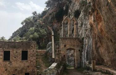 Grey House - Foto 85