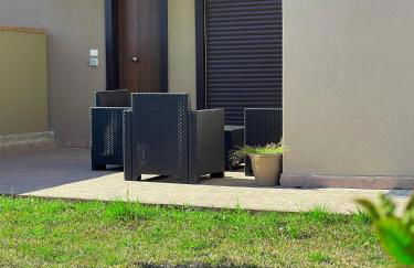 Hyele Accommodation Experience - Foto 2