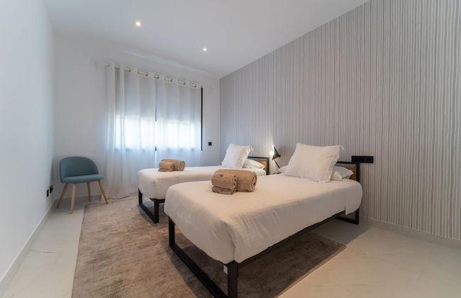 Estepona Holiday Hills - Photo 7