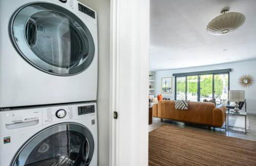 Villa Celestial Reef - Foto 11