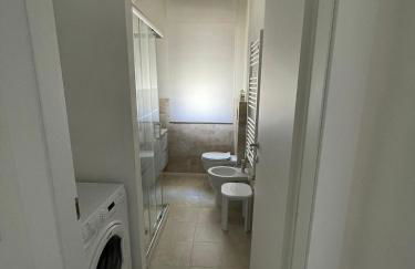 Appartamento La Tramontana - Foto 7