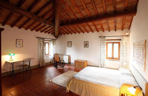 Corzano e Paterno - Foto 53