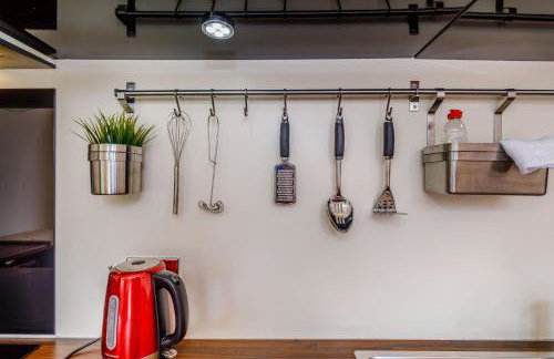 Hawthornden - Photo 12