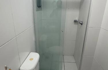 Apartamento com Piscina - 3 Quartos 2 Garagem - Foto 52