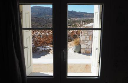 Ataraxia- Stonebuilt Studios and Apartments - Foto 30