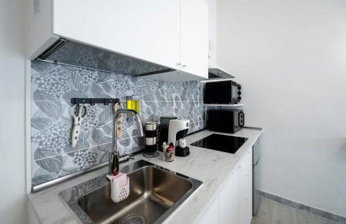 Palatium Al Duomo - Foto 19