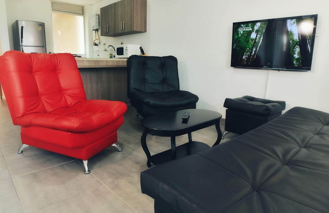 La Martinera Malecón - Foto 49