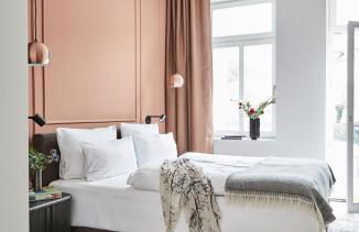 Villa Esperance - Foto 9