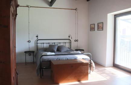 La Casetta del Pàstine, Il Borgo Diffuso di San Michele - Foto 29