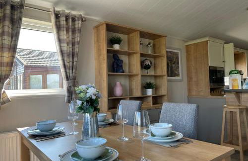 Yorkshire View Lodge - Photo 17