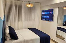 ID905B No melhor empreendimento de GYN - Photo 34