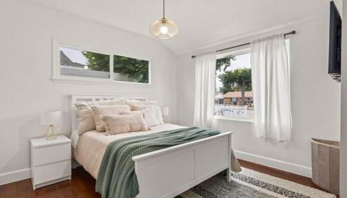 Goode Homes Luxury Family Home - Foto 4