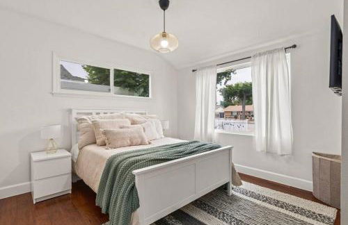 Goode Homes Luxury Family Home - Foto 4