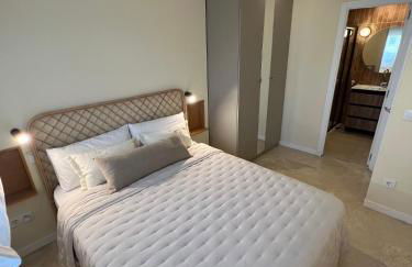 Oliva Beach & Paradise - Photo 20