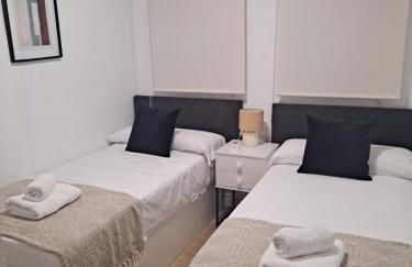 El Campello - Photo 17