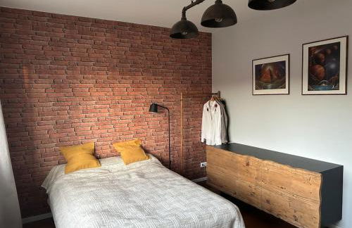 Artvilla am See - Foto 12