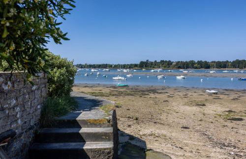 Baradoz Enez-Tudi - Photo 23