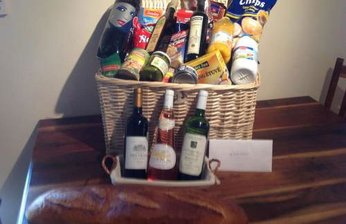 Magnificent 18th Century, 5 Star Luxury Spa - Photo 76