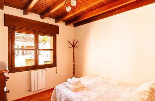 Casa Rural La Regoria - Foto 22