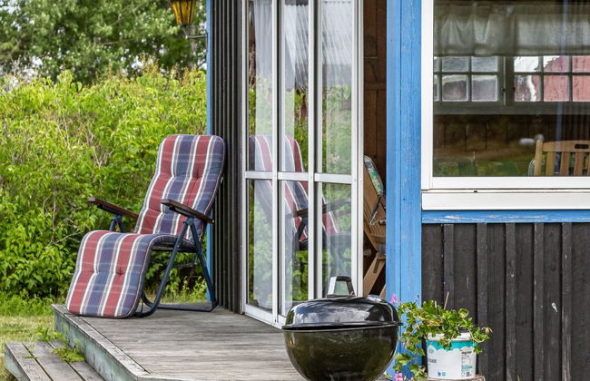 Enerhögen Flädern - Foto 7